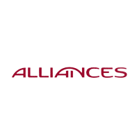 ALLIANCE