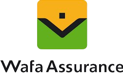 WAFA ASSURANCE