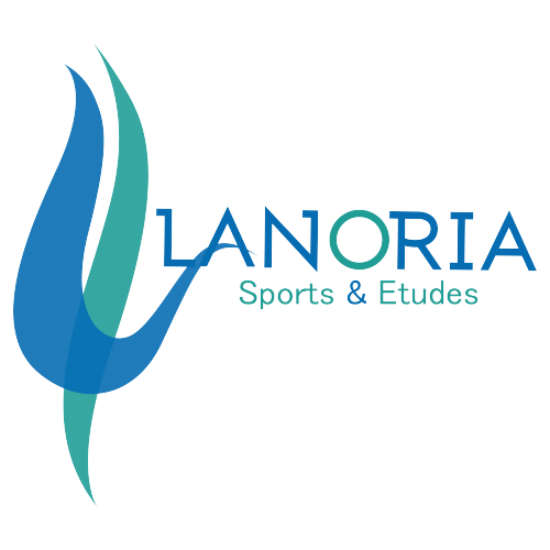 LANORIA