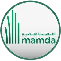 MAMDA