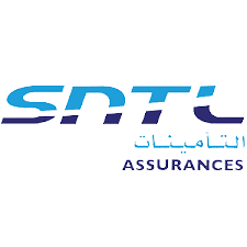 SNTL