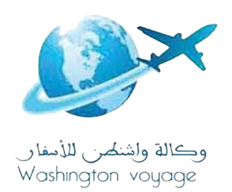 AGENCE DE VOYAGE