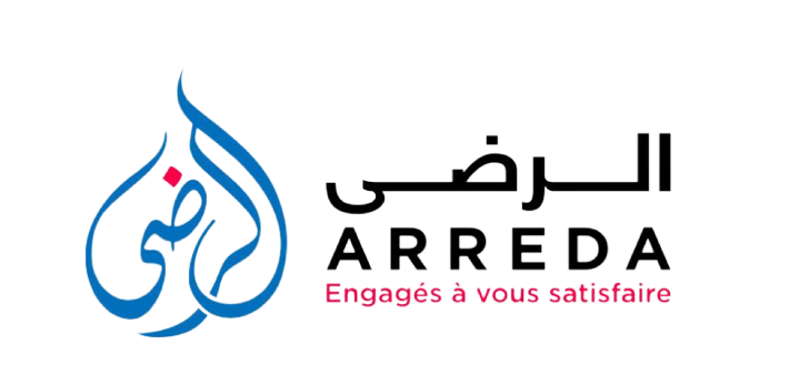 ARRIDA