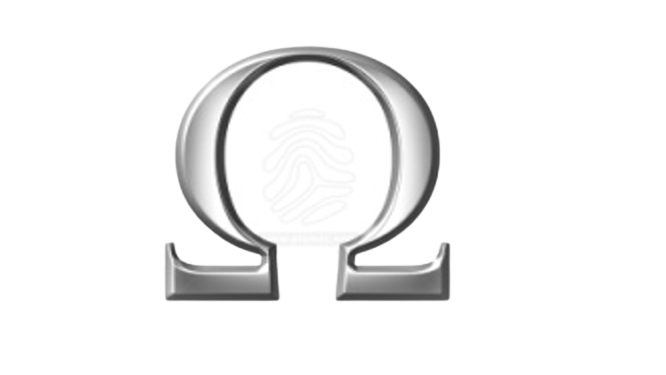 HOTEL OMEGA