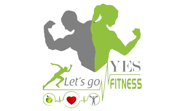 YES SPORT