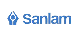 SANLAM