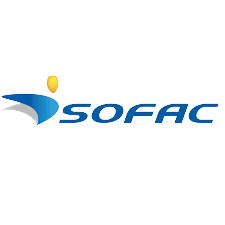 SOFAC CREDIT