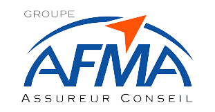 AFMA