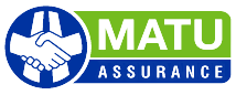 MATU