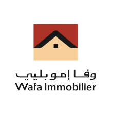 WAFA IMMOBILIER