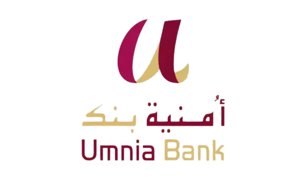 oumnia bank