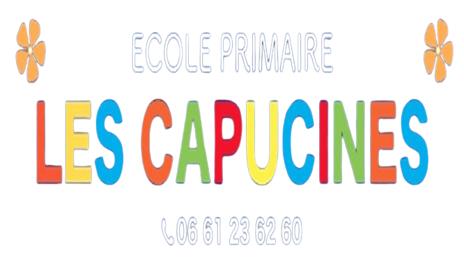 CAPUCINE