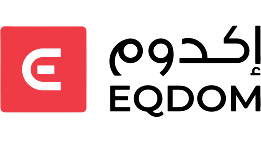 EQDOM