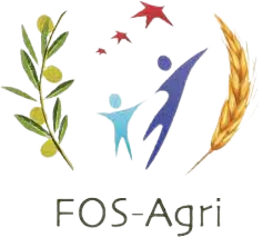 FOS-AGRI