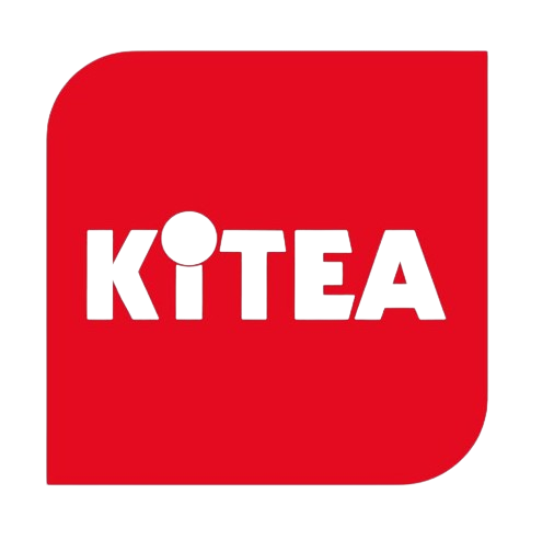 kitea
