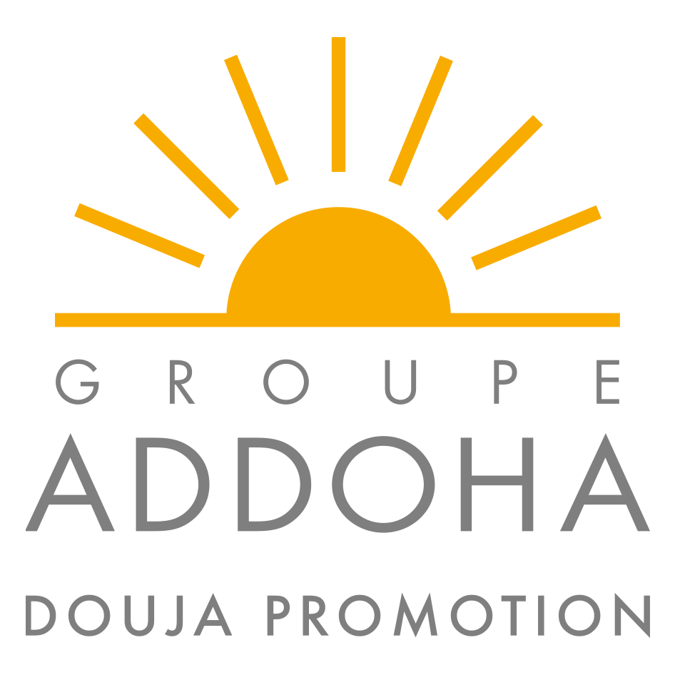 ADDOHA