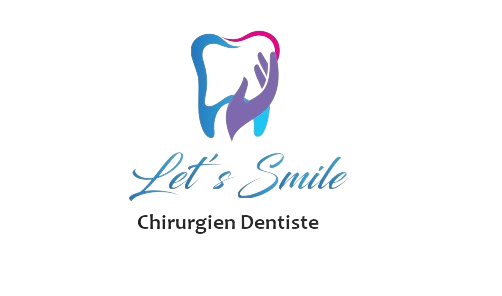 DENTISTE