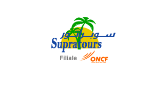 supratours