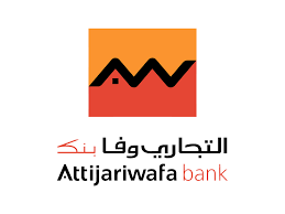 WAFABANK