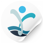 Design sans titre (33)