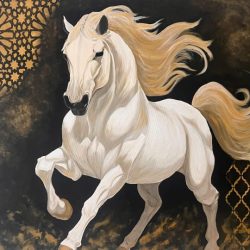 WhatsApp Image 2026-02-24 at 14.26.45 WhatsApp Image 2026-02-24 at 14.26.45