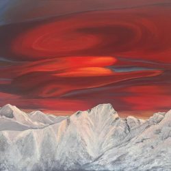 WhatsApp Image 2026-03-04 at 10.53.25 WhatsApp Image 2026-03-04 at 10.53.25