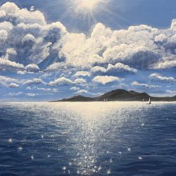 WhatsApp Image 2026-03-04 at 10.53.51 WhatsApp Image 2026-03-04 at 10.53.51