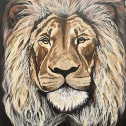 السقا السقا