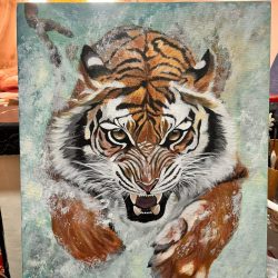 بلابيلا بلابيلا