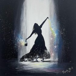 فغفقغغ فغفقغغ